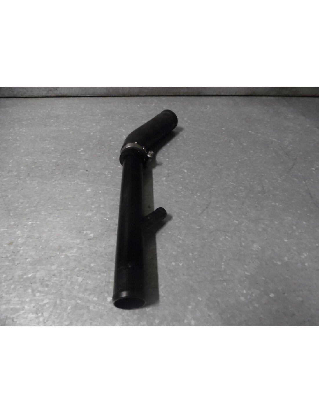 CBR900 2002 - 2003, 2000 - 2001 Honda Flexibel D1-41078, Motos, Pièces | Honda