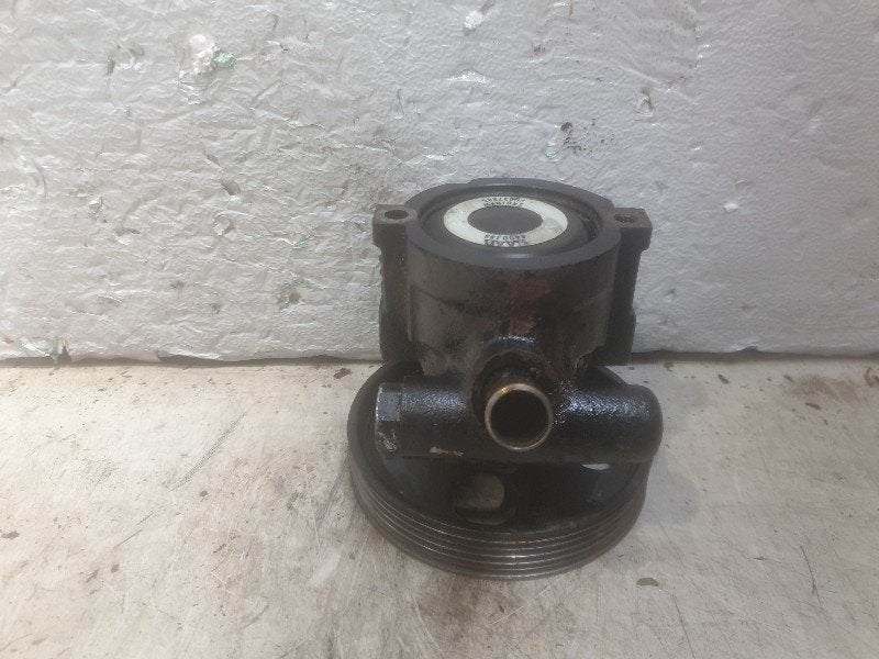 STUURBEKRACHTIGINGSPOMP Saab 900 II (YS3D) (4400388), Saab-de-info@saabgroup.com, Saab Deutschland GmbH, Saab, Gebruikt