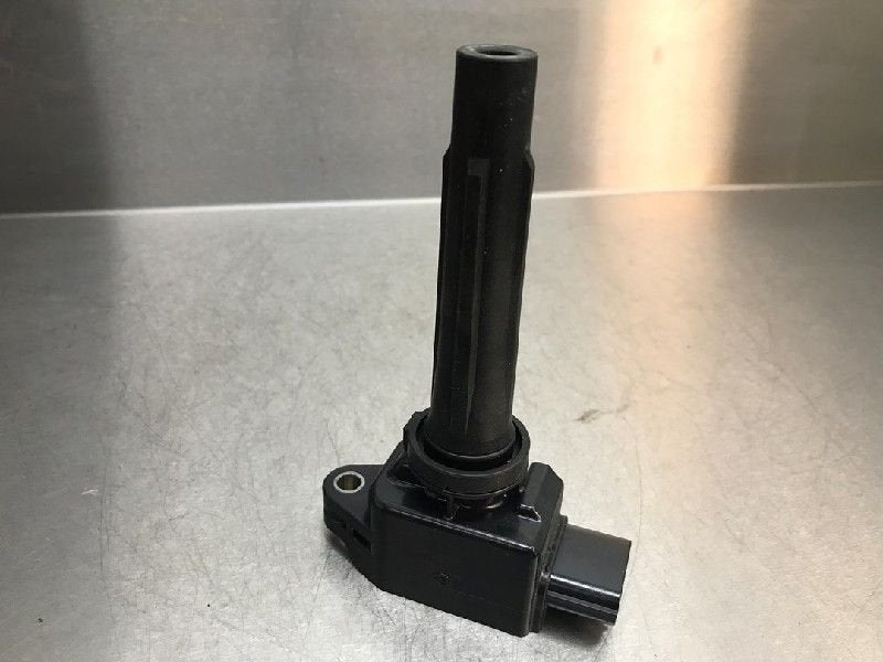 PEN BOBINE Mazda 3 (BM / BN) (|H6T61271|PE2018100|), Gebruikt, Mazda