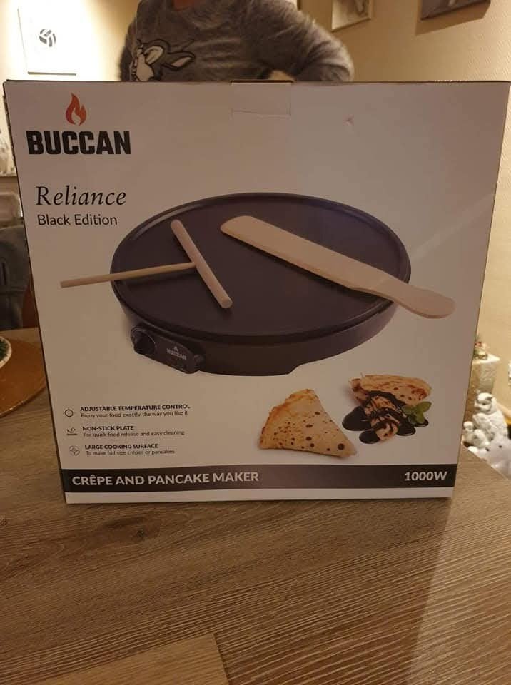 te koop, Enlèvement, Neuf
