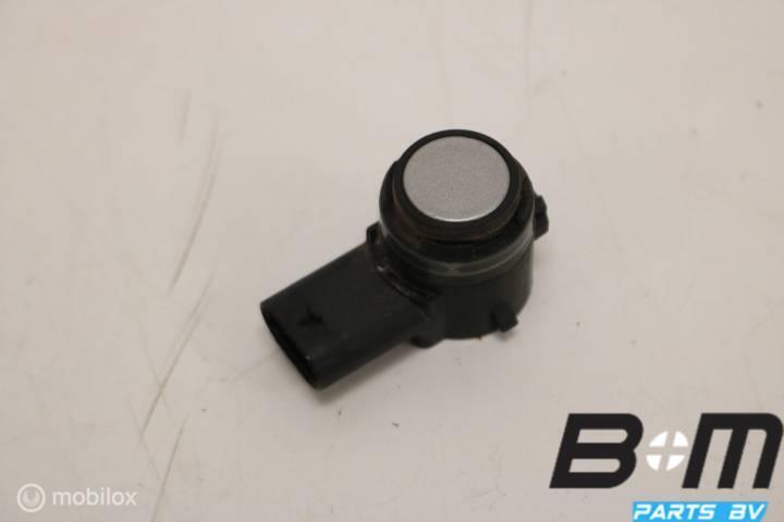 Parkeersensor VW E - Up! 5Q0919275B, Auto-onderdelen, Carrosserie, Gebruikt