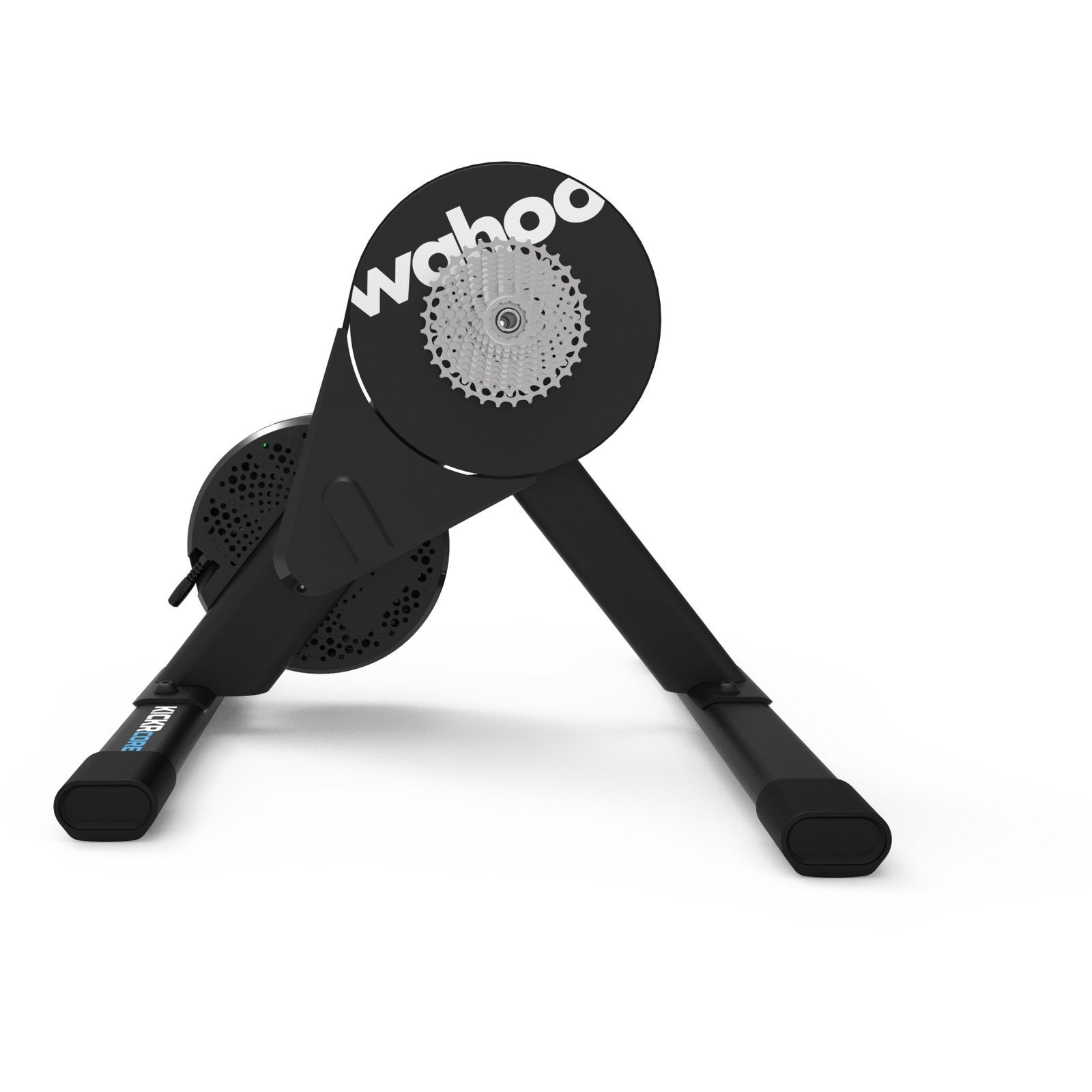 Wahoo Kickr core 2 nieuwstaat, Ophalen of Verzenden, Zo goed als nieuw