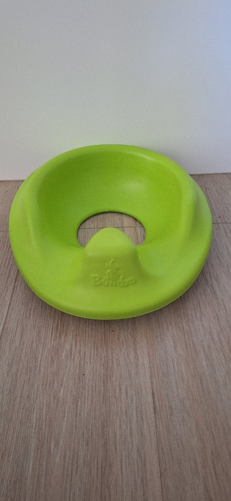 Plaspotjes, brilverkleiner, reispotje, Kinderen en Baby's, Ophalen, Zo goed als nieuw, Overige merken