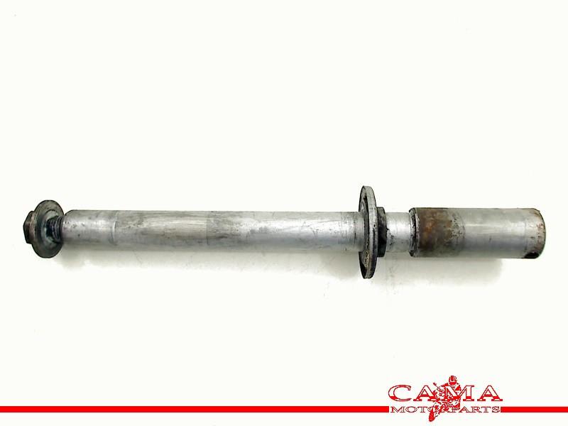 ESSIEU AVANT BMW R 1150 RT (R1150RT) (01-1970/-), Dhr. S. di Majo, Utilisé, Info@cama-motorparts.nl, P.J. Troelstraweg 8 8
3144 CX  MAASSLUIS, NL