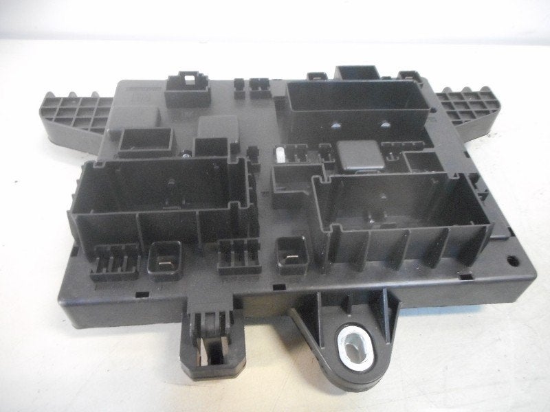 ZEKERINGKAST Opel Zafira Tourer (P12) (13449199wu), Gebruikt, Opel, Opel Automobile GmbH, Kontakt-opel@opel.com
