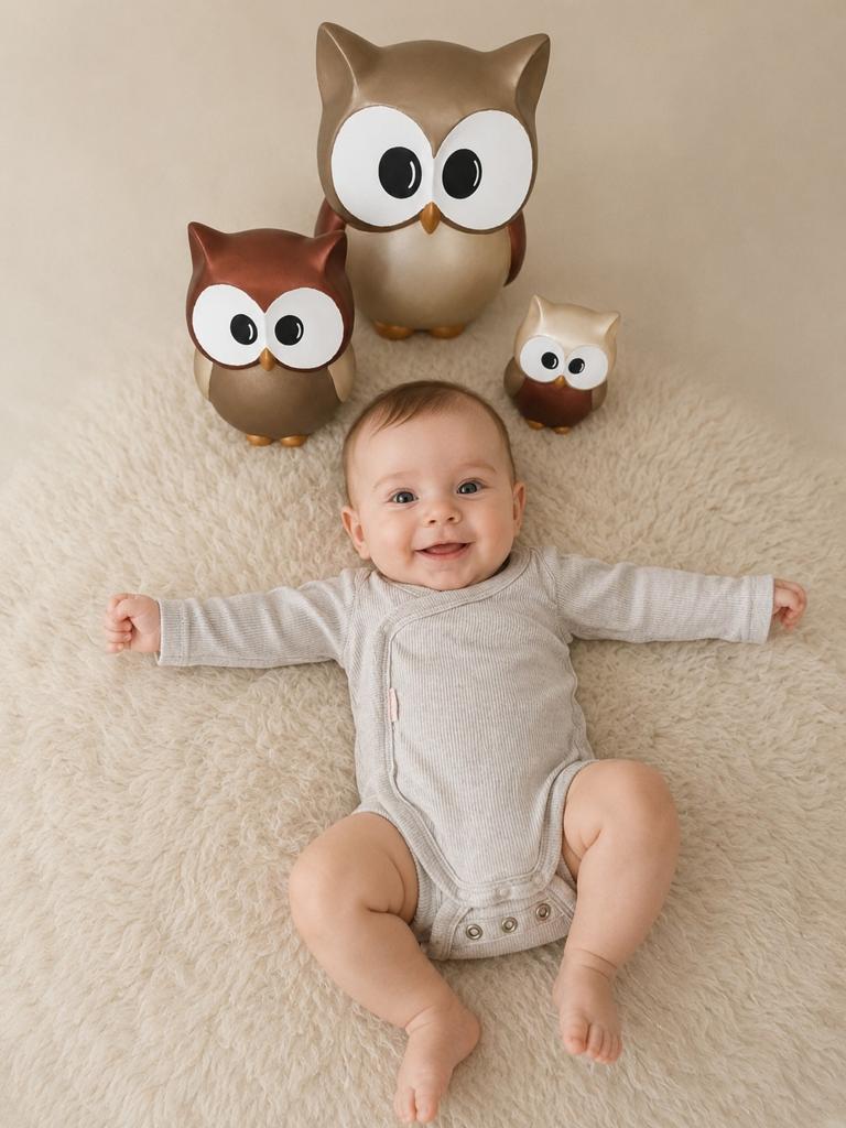 Meegroeibody/romper met overslag Hema maat 44/prematuur, Kinderen en Baby's, Babykleding | Prematuur, Ophalen of Verzenden