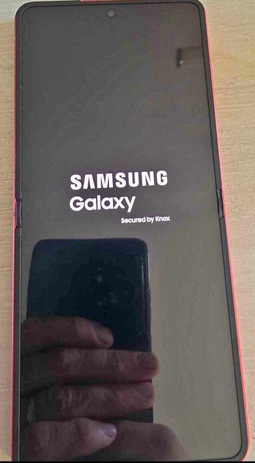 ÉCHANGE SAMSUNG, Telecommunicatie, Mobiele telefoons | Samsung, Ophalen