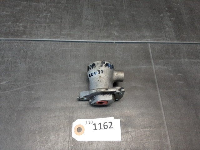 900SS 1998 - 2002 Ducati Koppelingspomp D1-61473, Motos, Pièces | Ducati
