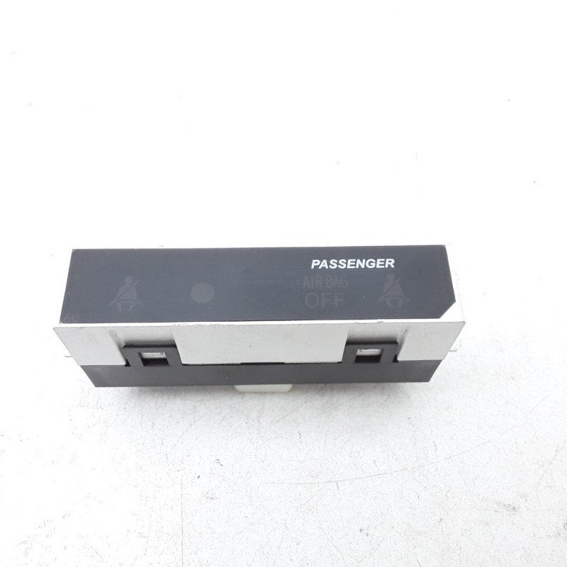 DIVERS Daihatsu Terios (J2) (|83150B4060|603273|), Utilisé, Daihatsu
