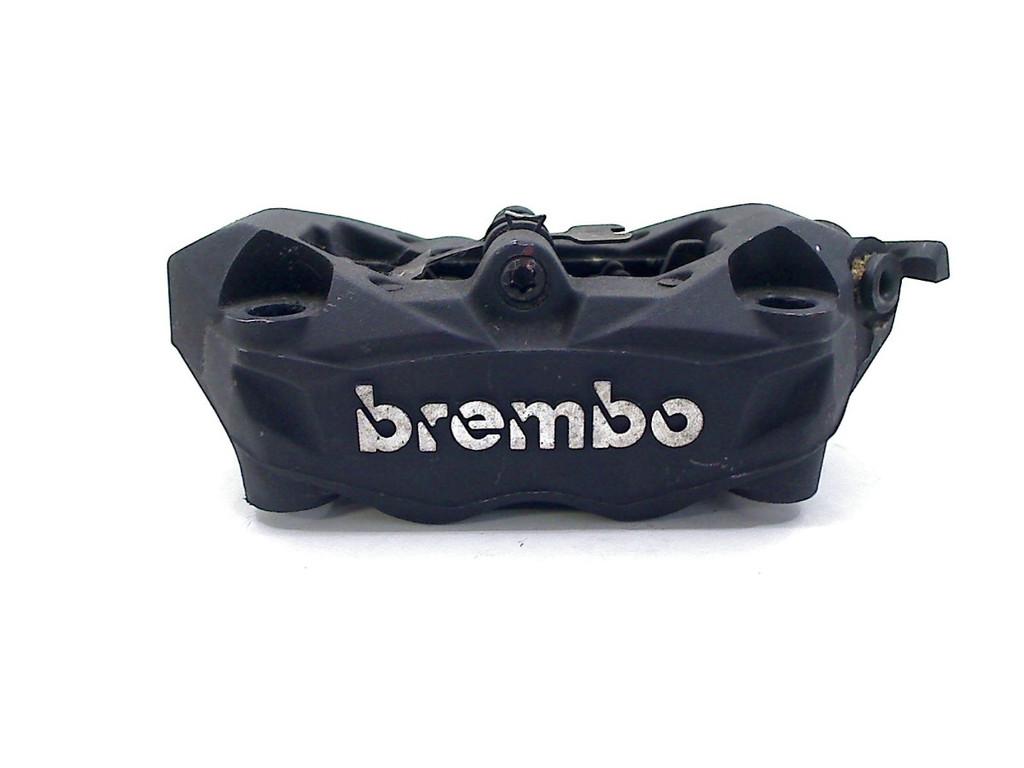 REMKLAUW RECHTS VOOR BMW (34118556206), Dhr. S. di Majo, Gebruikt, Info@cama-motorparts.nl, P.J. Troelstraweg 8 8
3144 CX  MAASSLUIS, NL
