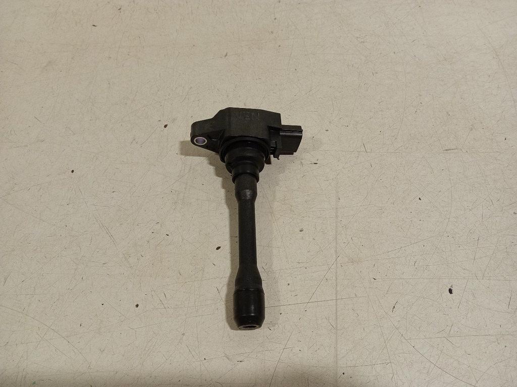 Bobine Renault Captur, Onderdelen@venauto.nl, Van der Ven Autorecycling B.V., Ettenseweg 76, 4706 PB Roosendaal, The Netherlands