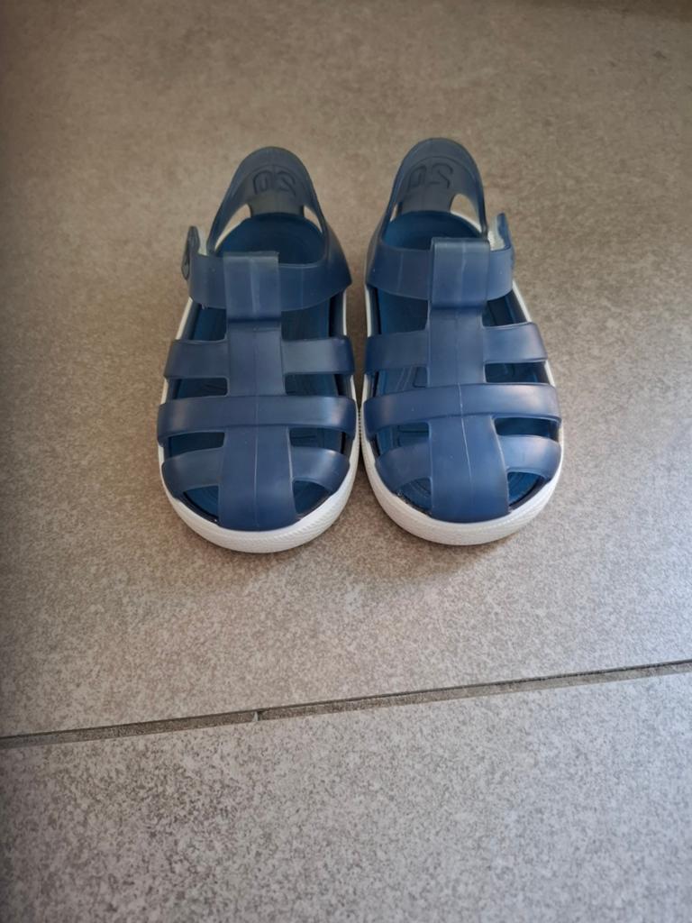 Watersandalen maat 20, Kinderen en Baby's, Ophalen