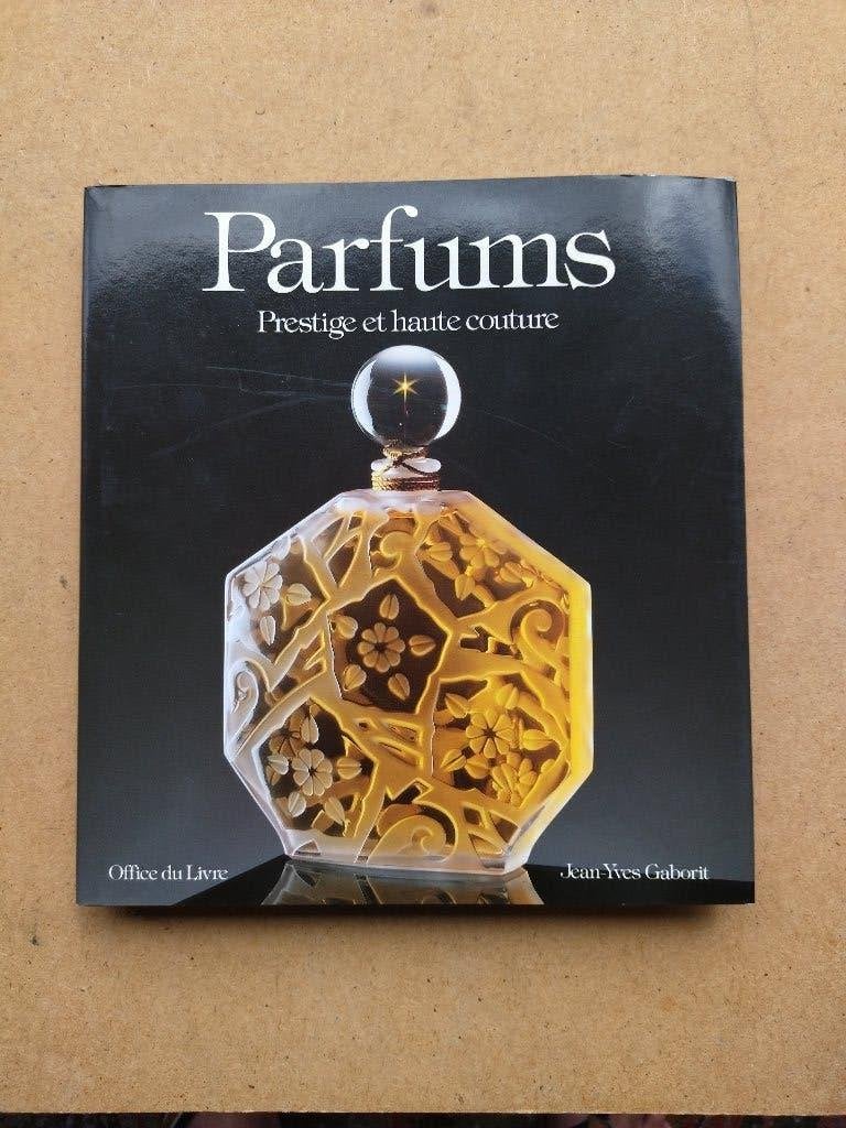 Parfums - pour collection ( 1,5 kg ), Collections, Parfums, Enlèvement ou Envoi, Comme neuf, Autres types