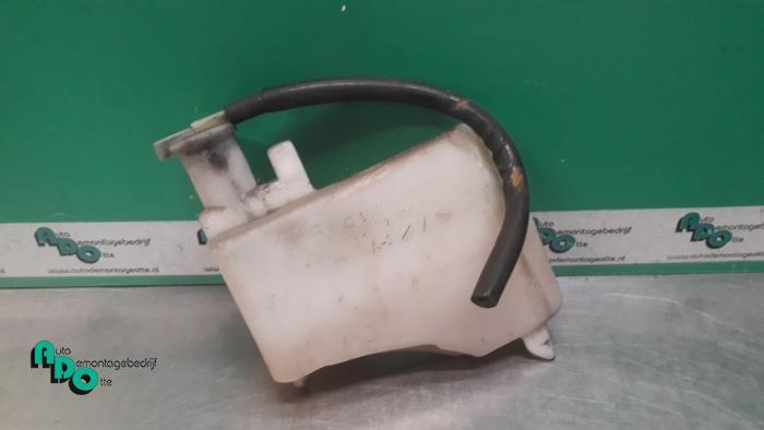 Expansievat van een Daihatsu Cuore (Cuore 03-), Gebruikt, Daihatsu, -, -
