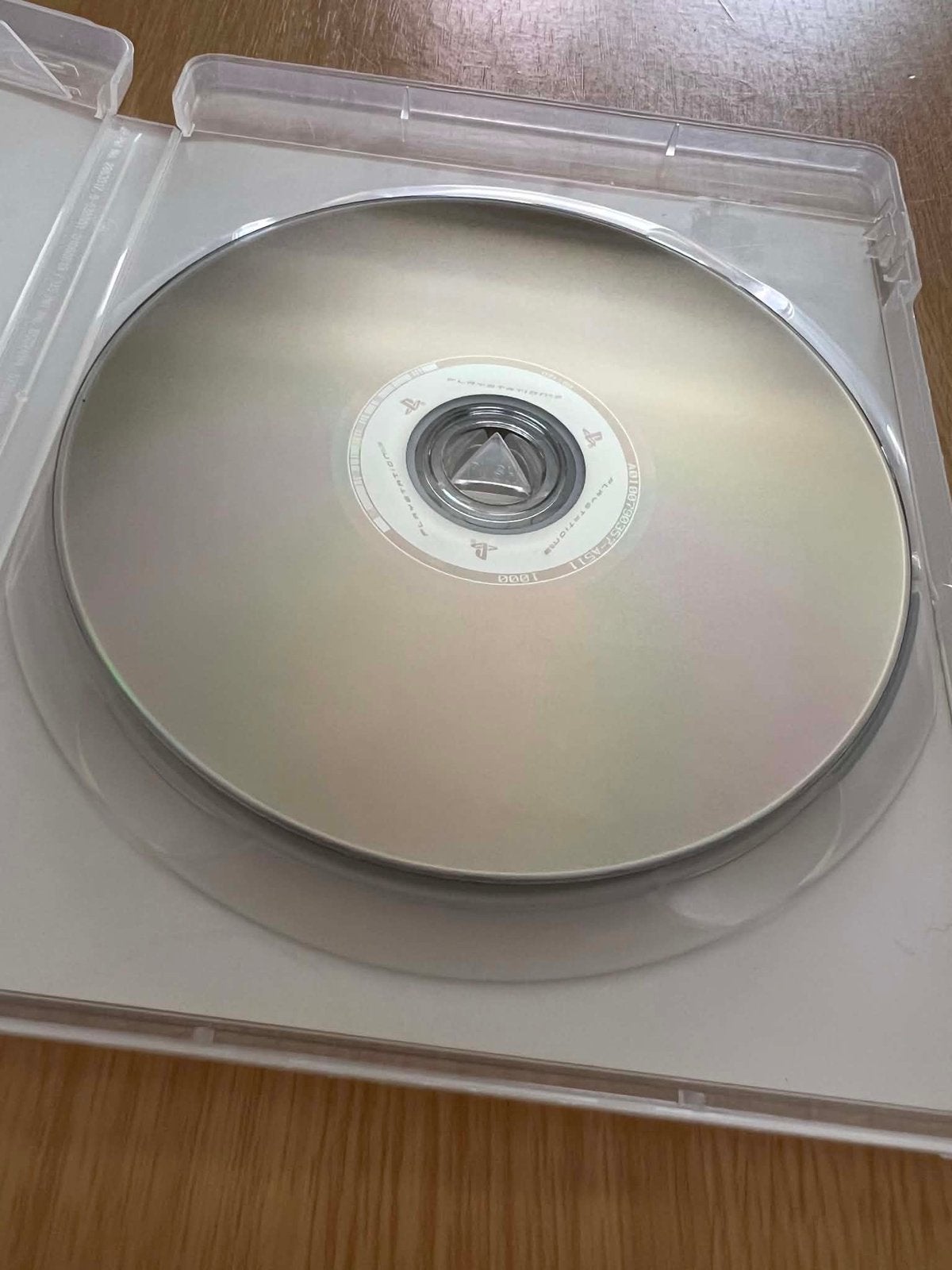 PS3 Tom Clancy's Splinter Cell: Double Agent spel, Ophalen of Verzenden, Zo goed als nieuw, Shooter