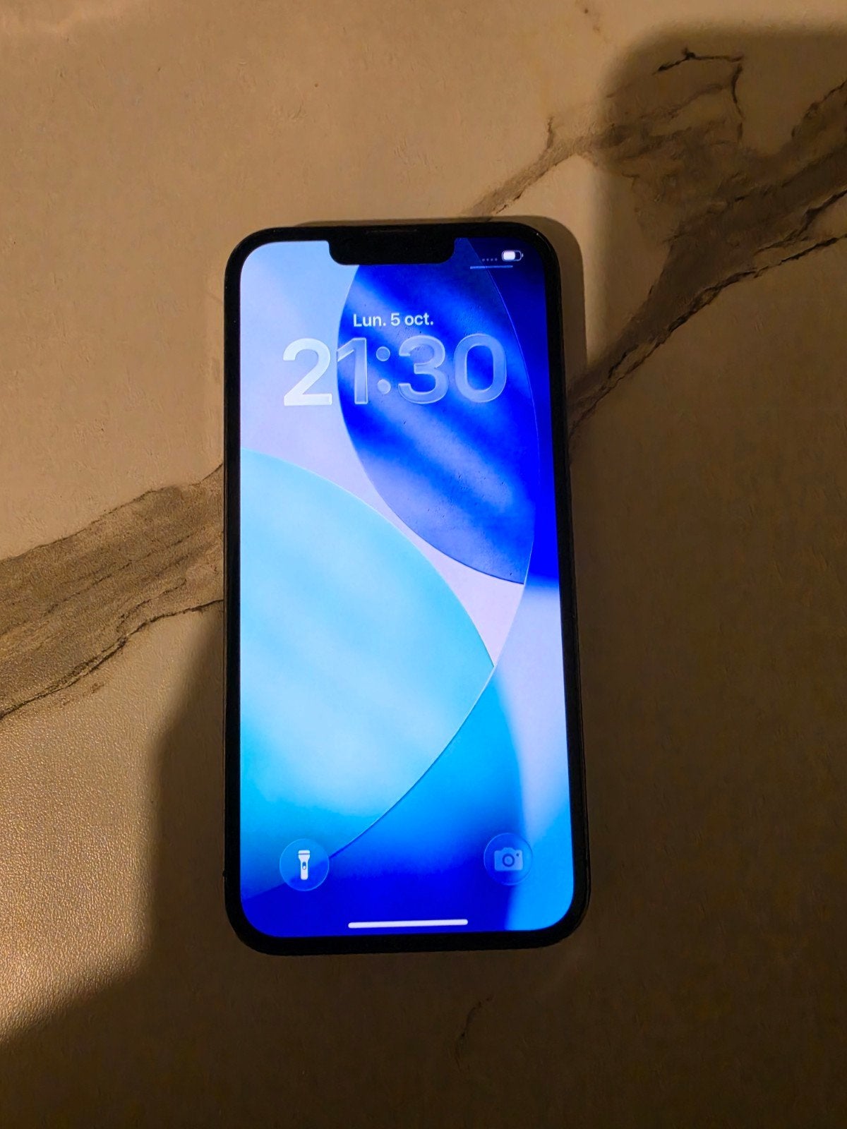 iphone 13 Pro, Télécoms, Enlèvement, IPhone 13