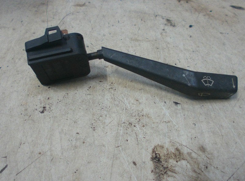 COMMODO ESSUIE-GLACE Opel (90124928), Opel, Opel Automobile GmbH, Utilisé, Kontakt-opel@opel.com
