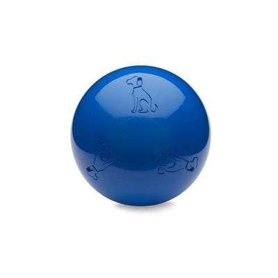 Balle pour chien/ Boomer Ball, Dieren en Toebehoren, Ophalen