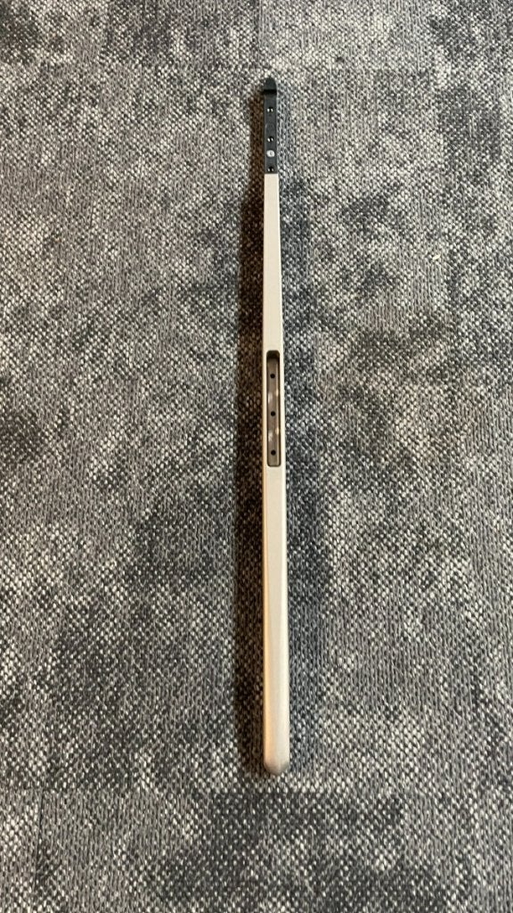 Starboard Plus Fuselage 95 cm