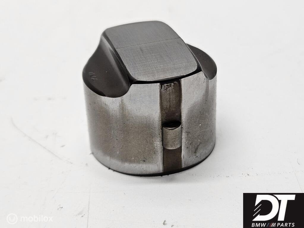 Klepstoter BMW M5 E60 S85 S85B50 11327839082, Gebruikt, Ophalen of Verzenden, BMW, BMW