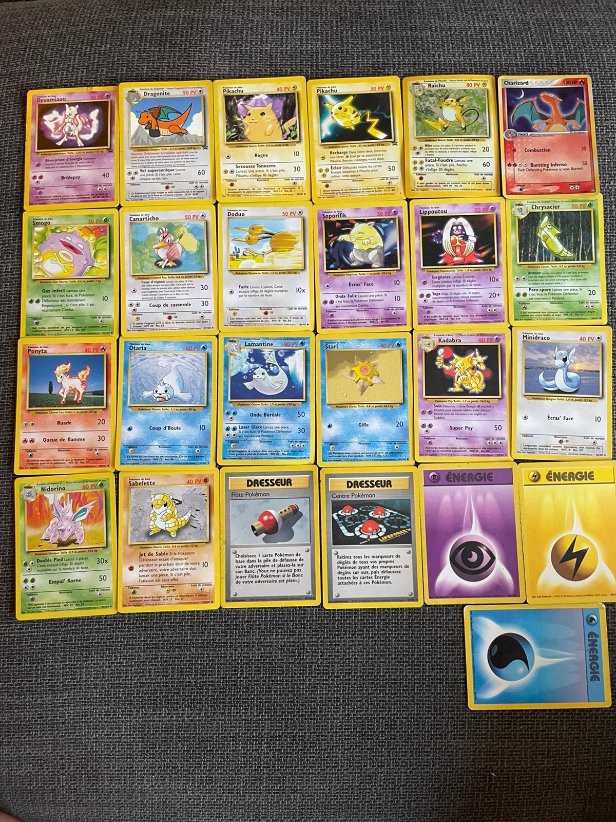 Pokemon kaarten, Hobby en Vrije tijd, Verzamelkaartspellen | Pokémon, Ophalen, Zo goed als nieuw