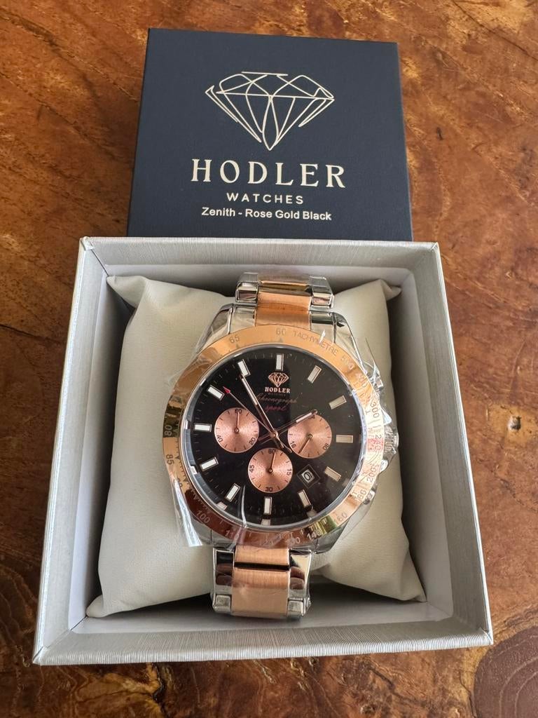 Nieuw ., Enlèvement, Comme neuf