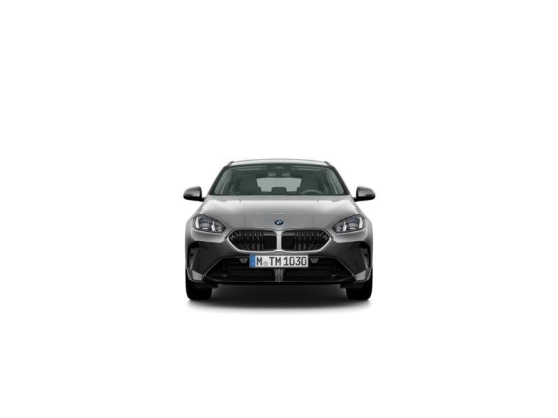 BMW 1-Serie 116i / M Sport Design, Auto's, Parkeersensor, Bedrijf, 5 deurs, https://public.car-pass.be/vhr/4cbae514-dd94-418a-b268-de426a196976
