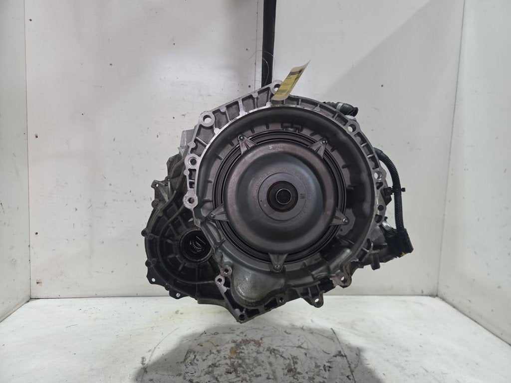 BOITE DE VITESSES AUTOMATIQUE 1 serie (F40) (|28005A95B31|), Utilisé, BMW, Petuelring 130
80809  München, DE, Bayerische Motoren Werke AG