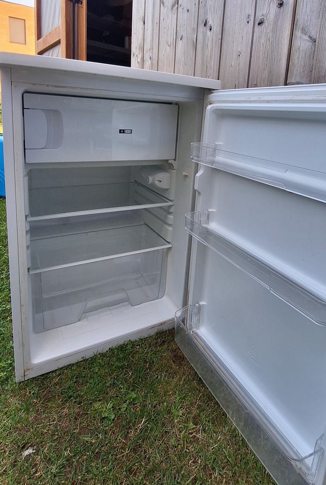 IKEA, Ophalen, Gebruikt, Minder dan 85 cm, Minder dan 60 cm
