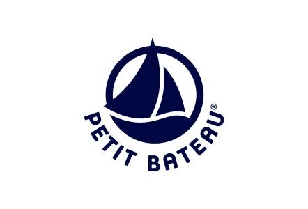 Carte cadeau Petit bateau de 100 euros pour 80 euros, Enlèvement ou Envoi