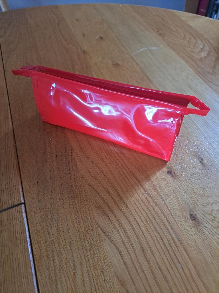 warmte dompelaar, Ophalen, Gebruikt, Overige materialen, Overige typen