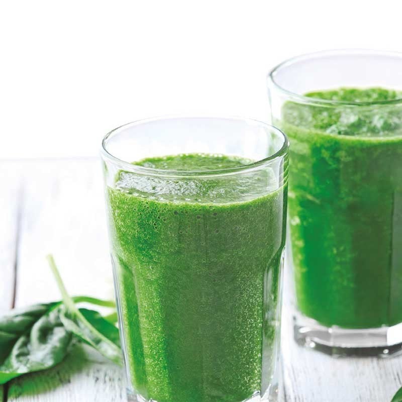 Van €949 naar €299 | Lacor Professionele Juicer PRO – 700W, Enlèvement ou Envoi, Neuf, Électrique, Presse-agrume