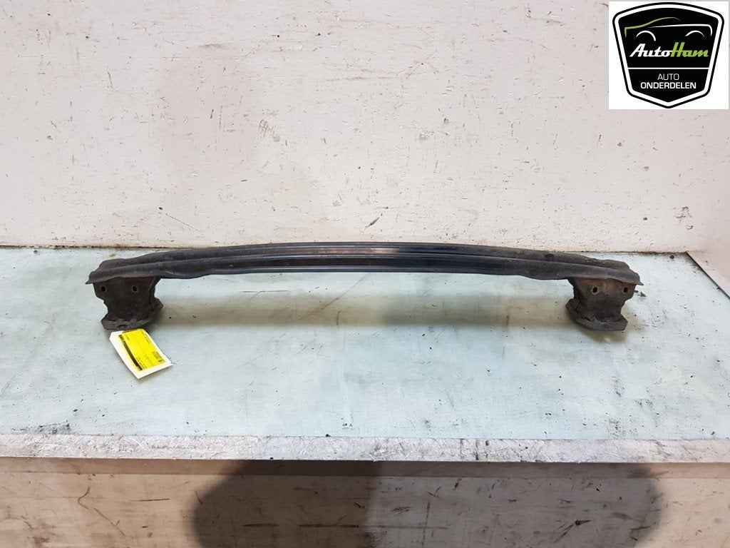 CADRE DE PARE CHOC ARRIÈRE Seat Mii (|1S0807305B|), Autos : Pièces & Accessoires, Seat Deutschland GmbH, Service@seat.de, Utilisé
