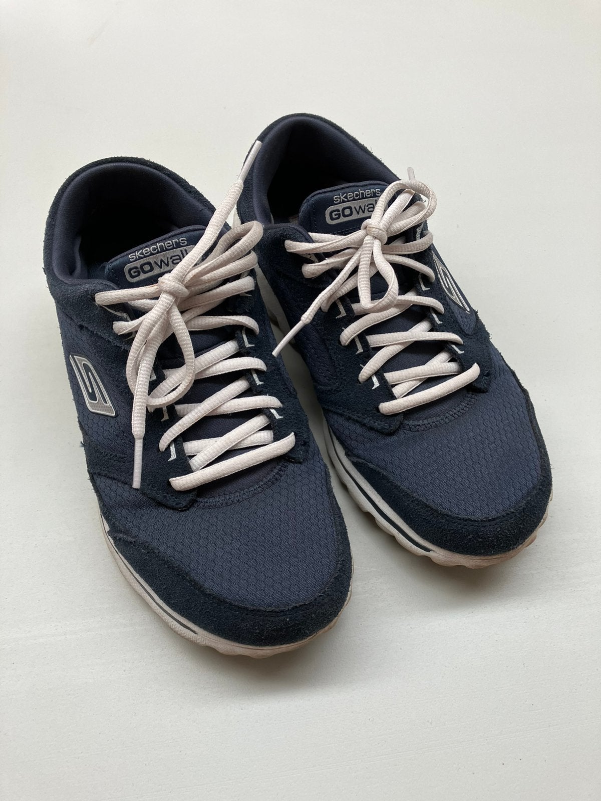 Skechers 39, Kleding | Dames, Ophalen of Verzenden, Gedragen
