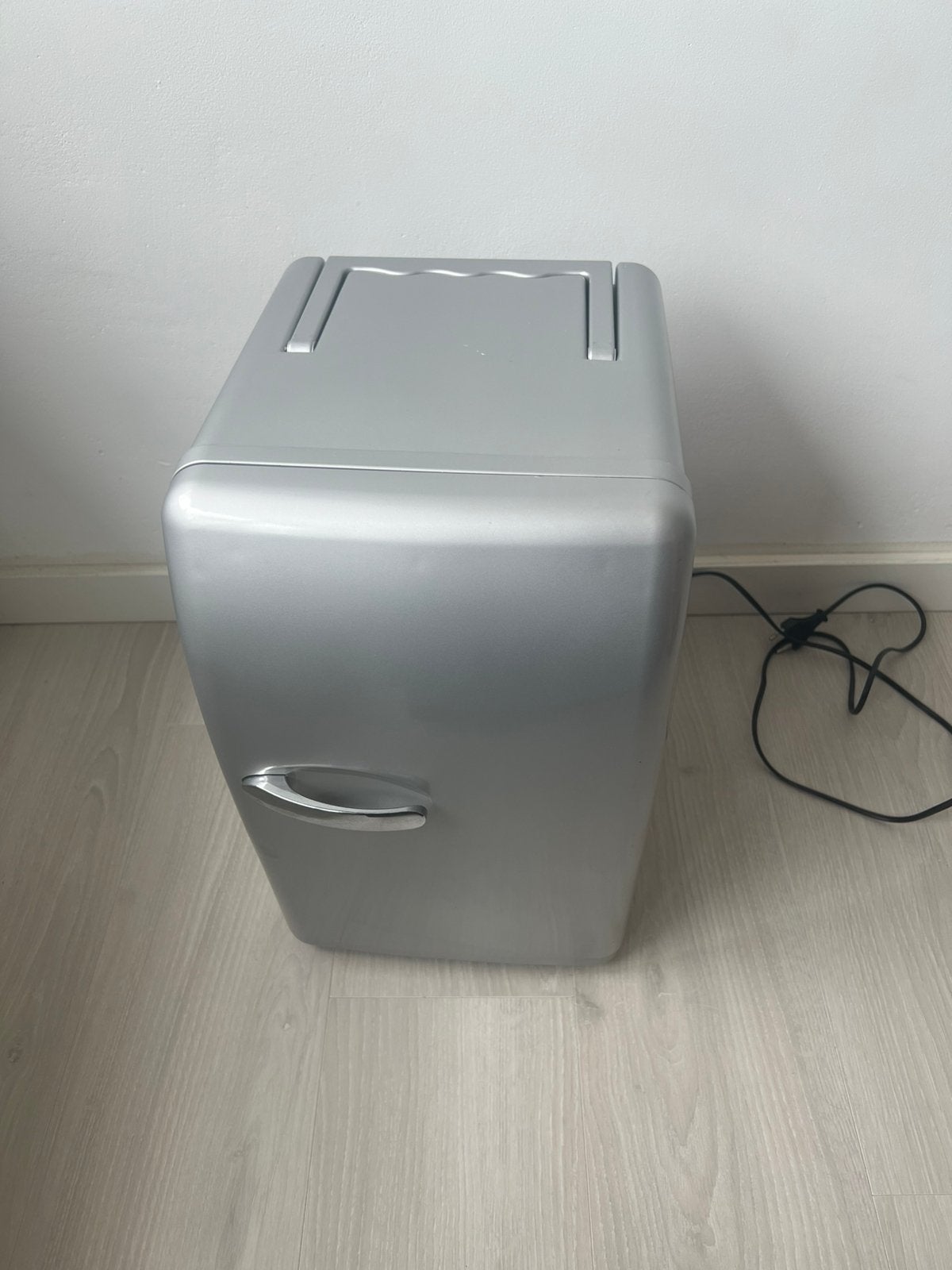 Mini frigo, Enlèvement, Comme neuf