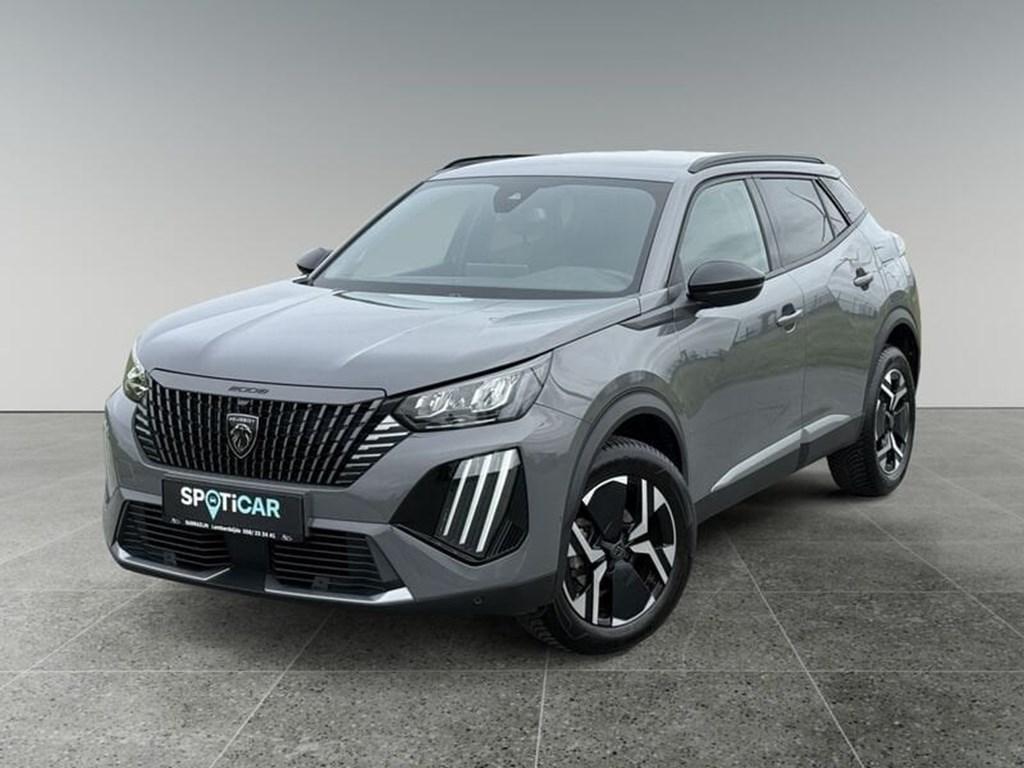Peugeot 2008 Allure.NAVI.GRIP CONTROLE.ALL SESOEN.SAFETY PA, https://public.car-pass.be/vhr/cb59a131-099d-4271-a868-d8b67bb661de