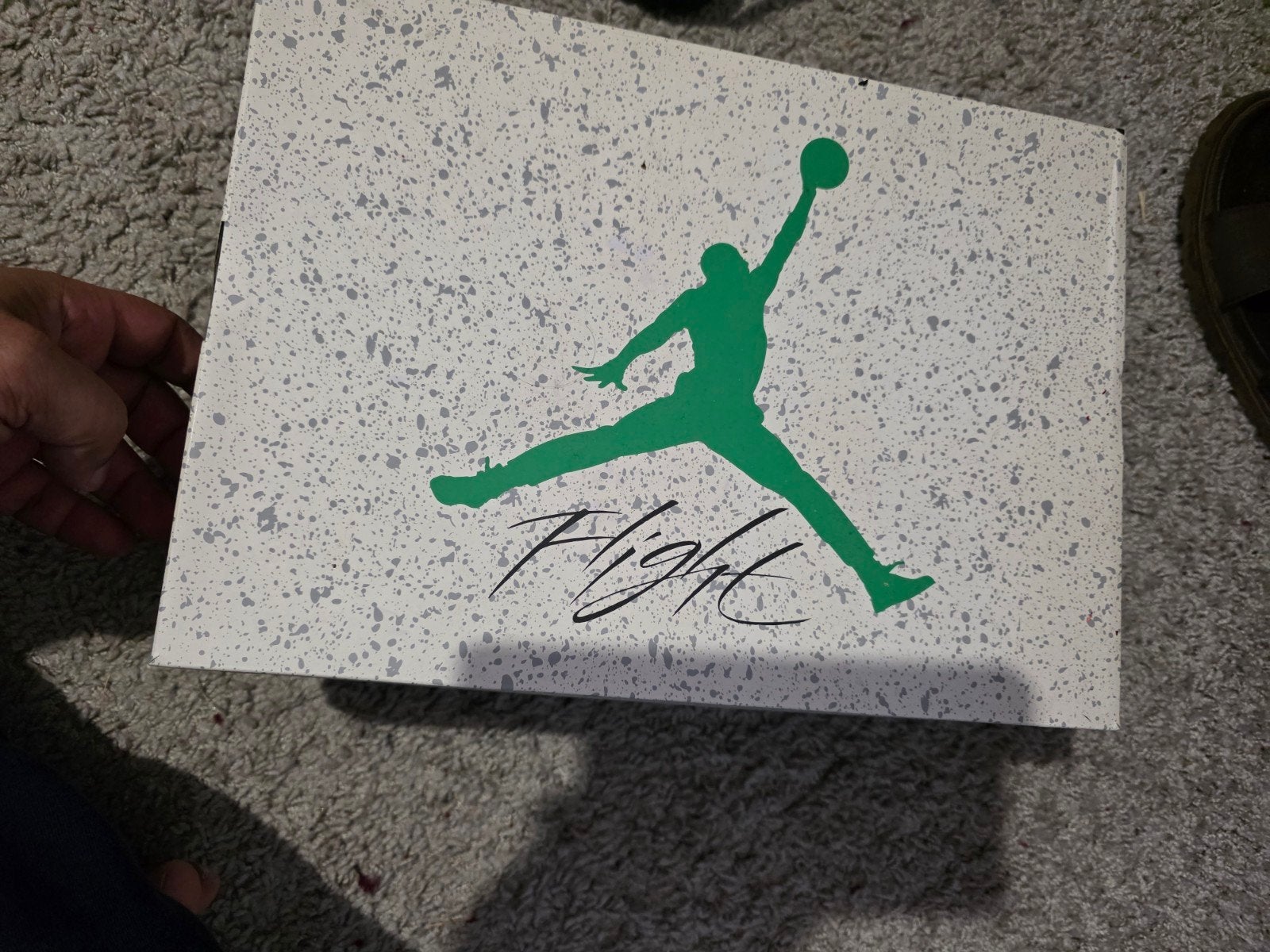 Jorden Schoenen, Ophalen, Nieuw, Jorden nike, Sportschoenen