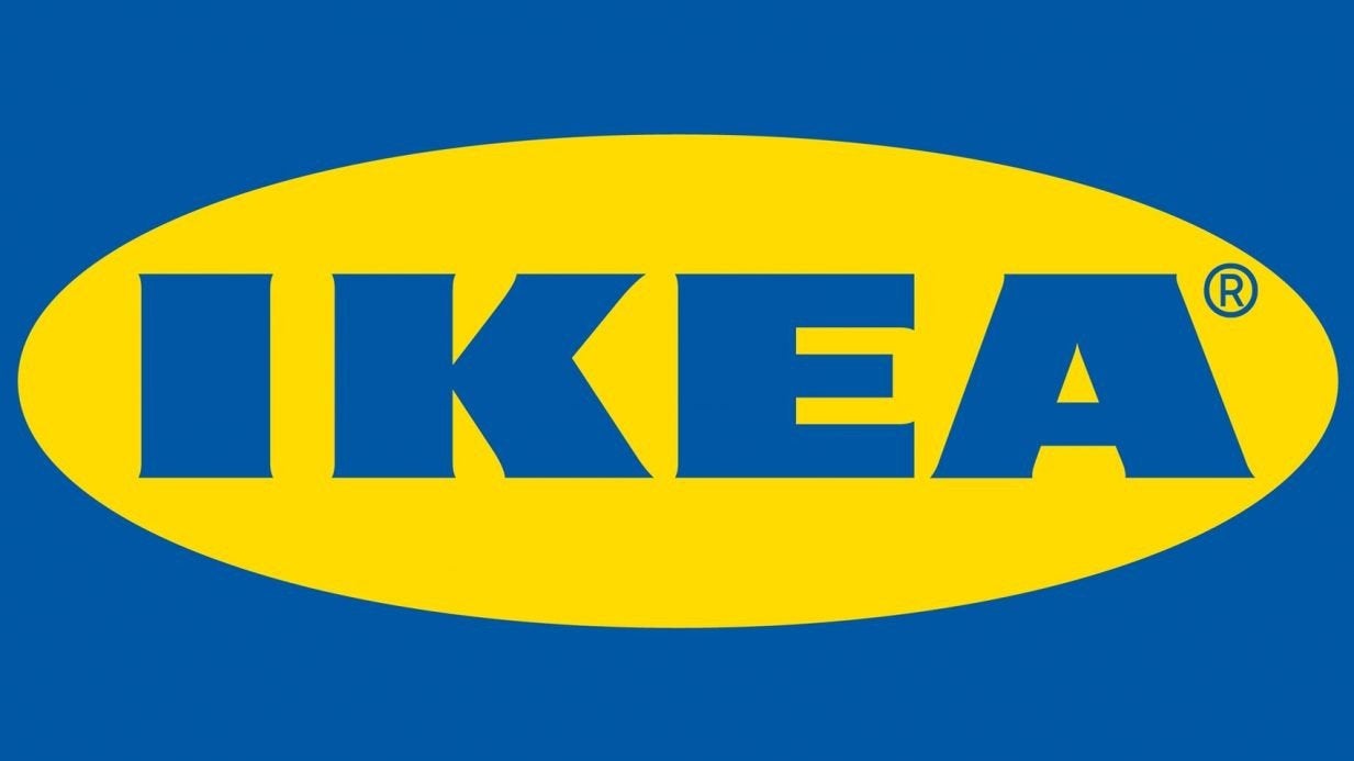Tegoedbon Ikea twv 537€