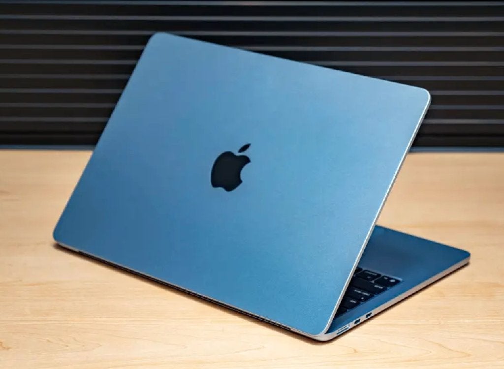 Macbook Air M4 | 24 GB 512GB | (2026 - Garantie tot 2028), Computers en Software, Ophalen, 13 inch, 512 GB, Zo goed als nieuw