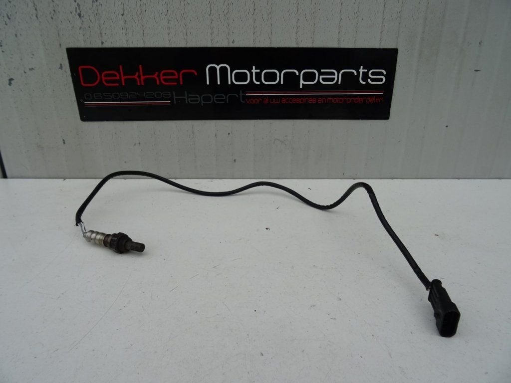 Lambda sonde sensor Ducati 848 / 1098 / 1198 2007-2012, Motos, -, Utilisé, -, -