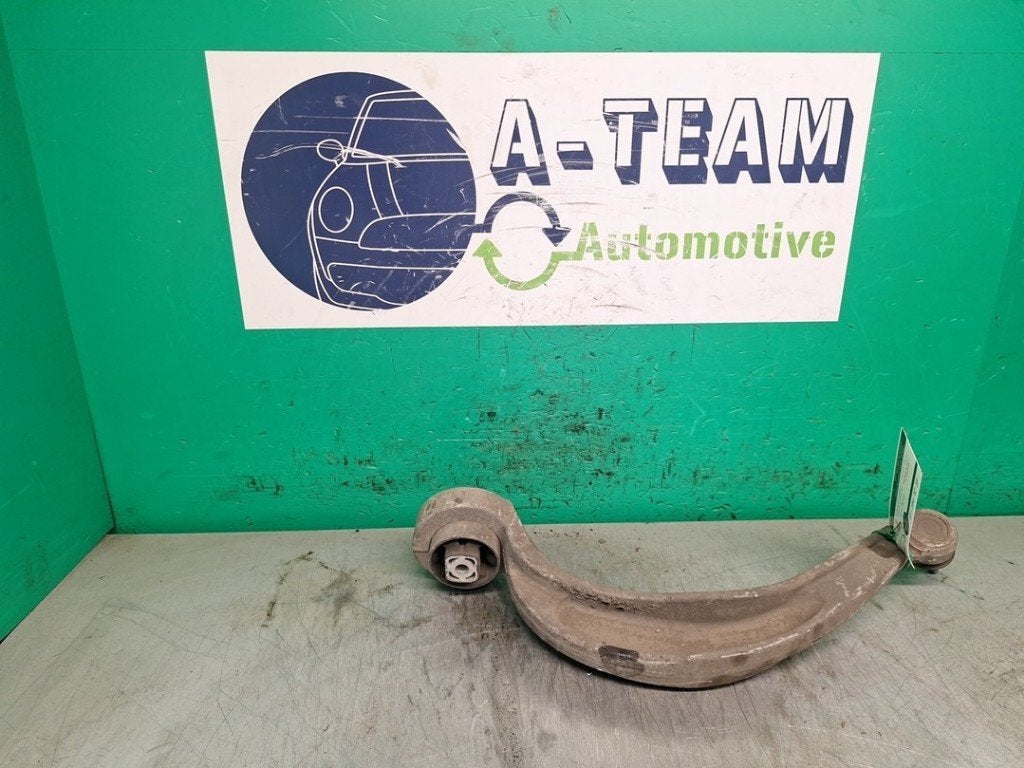 BRAS DE SUSPENSION AVANT GAUCHE (TRIANGLE) Audi A4 (B8), Autos : Pièces & Accessoires, Auto-Union-Straße  1,
85057  Ingolstadt, DE