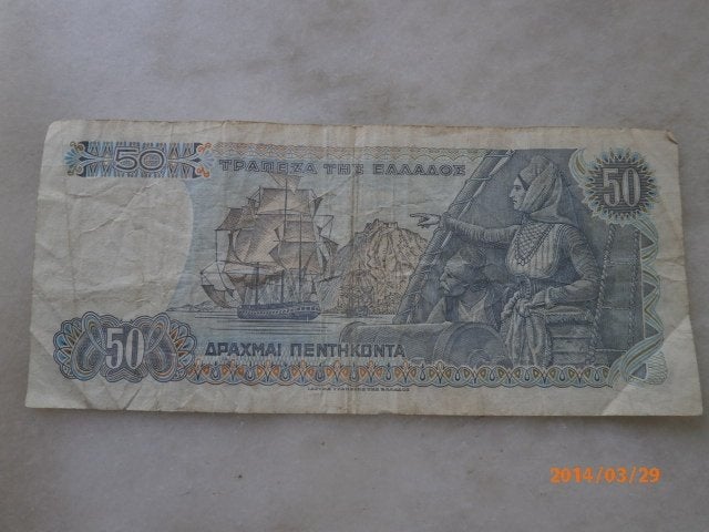 Billet de 20 kenya shilingi de 1993 parfait état, Timbres & Monnaies, Billets de banque | Afrique, Enlèvement ou Envoi