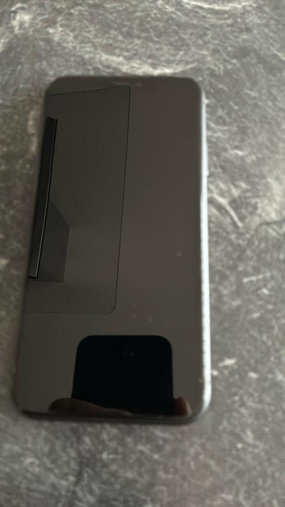 Iphone11 64GB, Telecommunicatie, Mobiele telefoons | Apple iPhone, Ophalen, Zo goed als nieuw, IPhone 11