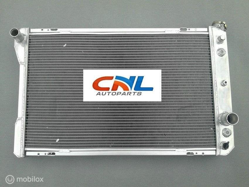 Radiateur Pontiac Firebird/Trans Am/Chevy Camaro V8 1982-92, Neuf, Enlèvement ou Envoi