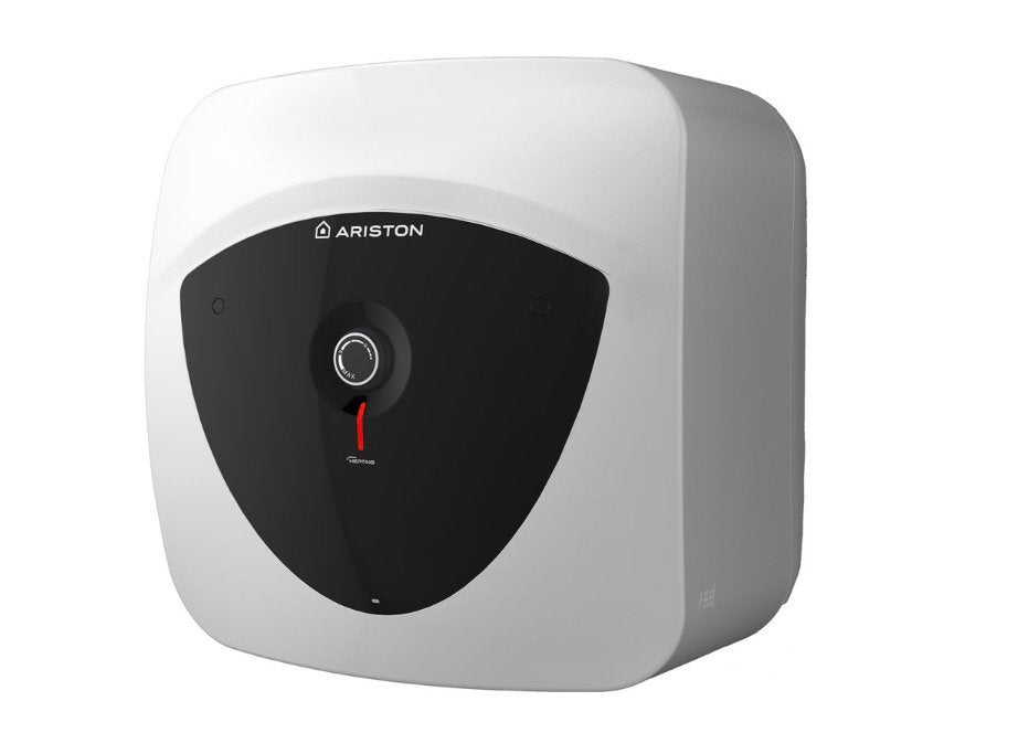 Waterverwarmer - Boiler, Ophalen, Nieuw, Boiler