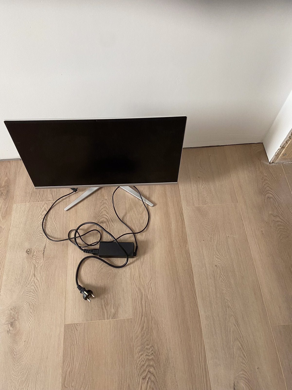 Computer, Computers en Software, Ophalen, Zo goed als nieuw, HD
