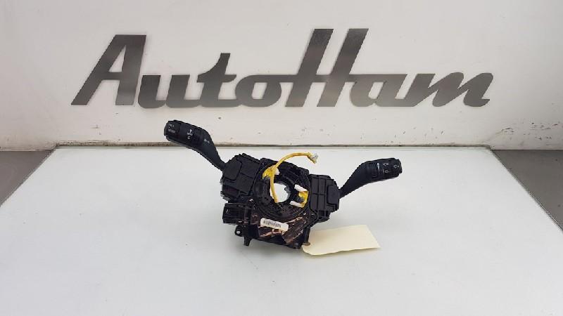 COMBINE COMMODO Ford Focus 2 (01-2004/09-2012), Utilisé, Ford