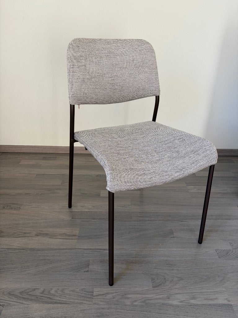 Stoel IKEA, Ophalen, Overige kleuren, Nieuw, Eén