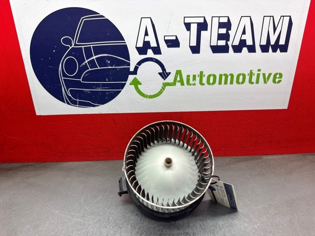 VENTILATEUR RADIATEUR MOTEUR Volkswagen Up! (121), Volkswagen, Volkswagen AG, Utilisé, Kundenbetreuung@volkswagen.de