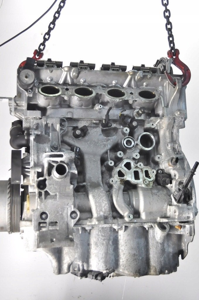 Moteur B48A20E Nu F44 F40 BMW, Envoi, Utilisé, Daihatsu